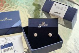 Picture of Swarovski Earring _SKUSwarovskiEarring5syx2214759